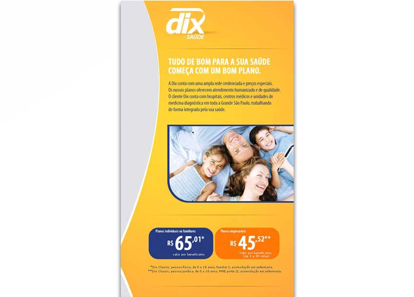 Souza Martins-Dix